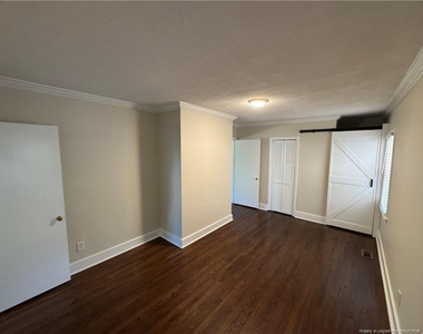 521 Vista Drive - Photo Thumbnail 8