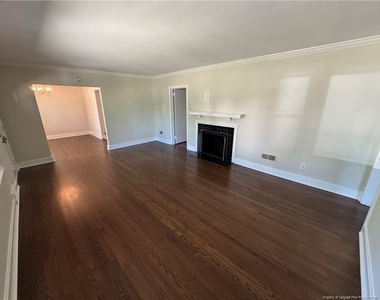 521 Vista Drive - Photo Thumbnail 2