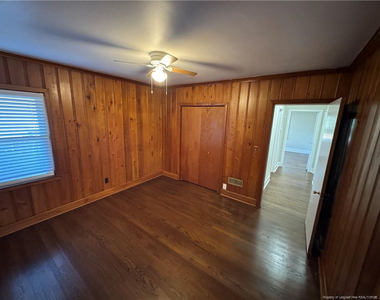 521 Vista Drive - Photo Thumbnail 13