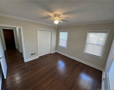 521 Vista Drive - Photo Thumbnail 15