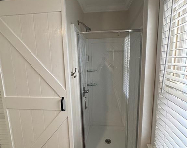 521 Vista Drive - Photo Thumbnail 11