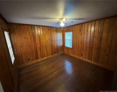 521 Vista Drive - Photo Thumbnail 12
