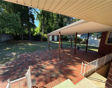 521 Vista Drive - Photo Thumbnail 19