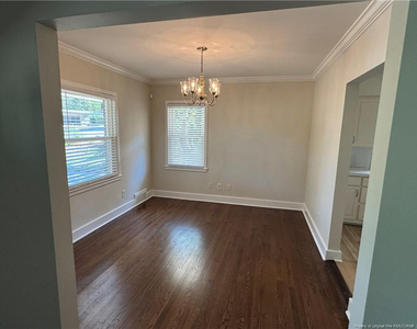 521 Vista Drive - Photo Thumbnail 3