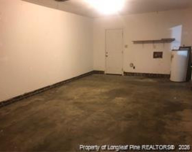 3362 Chantilly Lane - Photo Thumbnail 12