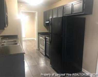 3362 Chantilly Lane - Photo Thumbnail 4