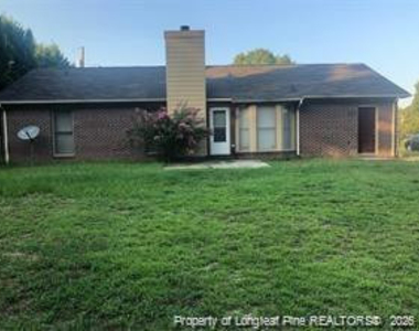3362 Chantilly Lane - Photo Thumbnail 13