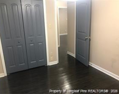 3362 Chantilly Lane - Photo Thumbnail 9