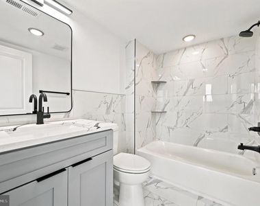 1514 S 22nd Street - Photo Thumbnail 29
