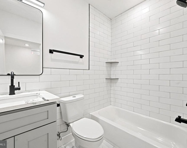1514 S 22nd Street - Photo Thumbnail 13