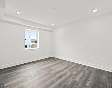 1514 S 22nd Street - Photo Thumbnail 21