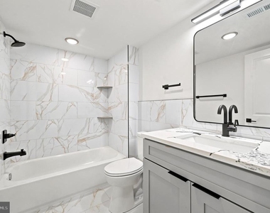 1514 S 22nd Street - Photo Thumbnail 27