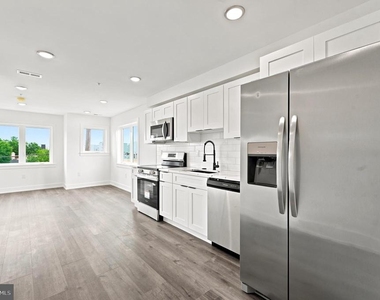 1514 S 22nd Street - Photo Thumbnail 31