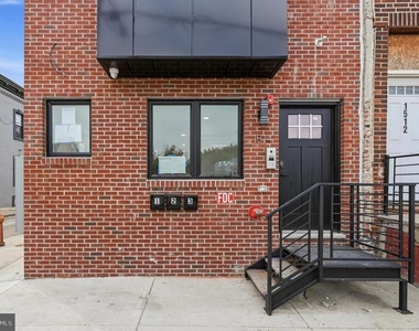 1514 S 22nd Street - Photo Thumbnail 7