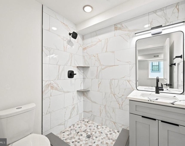 1514 S 22nd Street - Photo Thumbnail 34