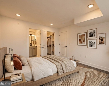 1514 S 22nd Street - Photo Thumbnail 1