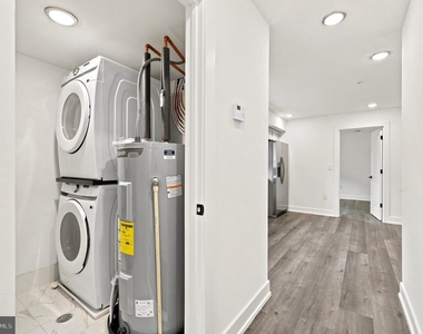 1514 S 22nd Street - Photo Thumbnail 35