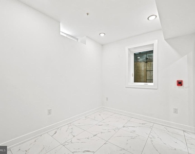 1514 S 22nd Street - Photo Thumbnail 12