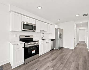 1514 S 22nd Street - Photo Thumbnail 26