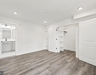 1514 S 22nd Street - Photo Thumbnail 22