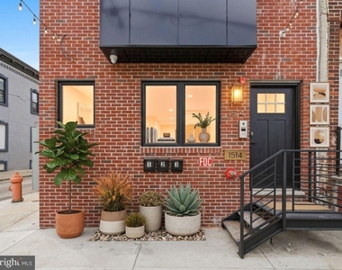 1514 S 22nd Street - Photo Thumbnail 2