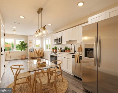 1514 S 22nd Street - Photo Thumbnail 3