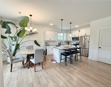 355 Slade Corner Road - Photo Thumbnail 8
