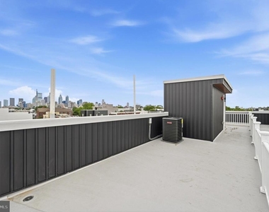 1514 S 22nd Street - Photo Thumbnail 30