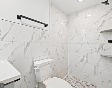 1514 S 22nd Street - Photo Thumbnail 16