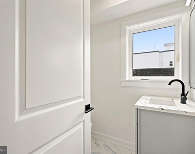 1514 S 22nd Street - Photo Thumbnail 20
