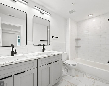 1514 S 22nd Street - Photo Thumbnail 23