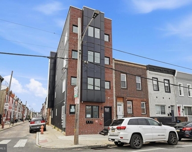 1514 S 22nd Street - Photo Thumbnail 6