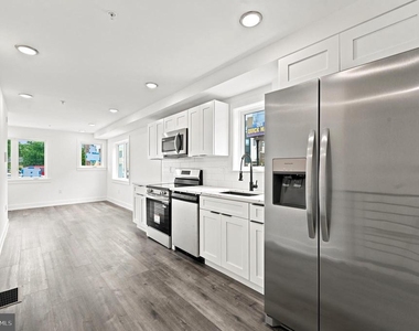 1514 S 22nd Street - Photo Thumbnail 19