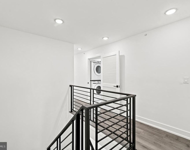 1514 S 22nd Street - Photo Thumbnail 24