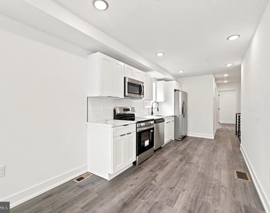 1514 S 22nd Street - Photo Thumbnail 18