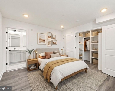 1514 S 22nd Street - Photo Thumbnail 1