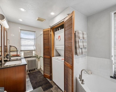 1840 S 10th Street - Photo Thumbnail 14