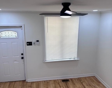 1338 Hicks Street - Photo Thumbnail 14