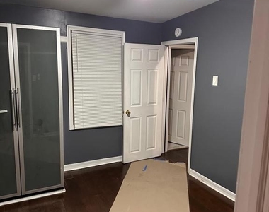 1338 Hicks Street - Photo Thumbnail 7