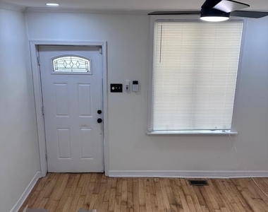 1338 Hicks Street - Photo Thumbnail 13