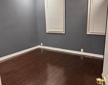1338 Hicks Street - Photo Thumbnail 9