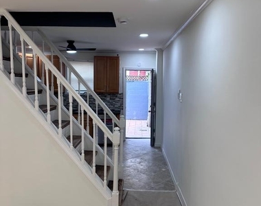 1338 Hicks Street - Photo Thumbnail 20