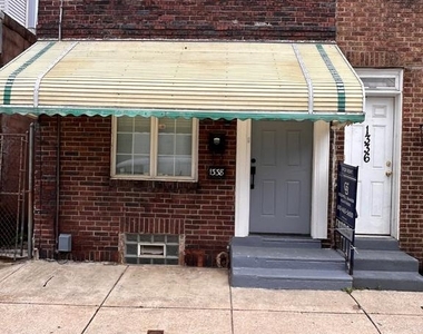 1338 Hicks Street - Photo Thumbnail 18