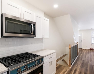 5058 Hoopes Street - Photo Thumbnail 9