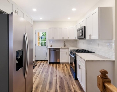 5058 Hoopes Street - Photo Thumbnail 6
