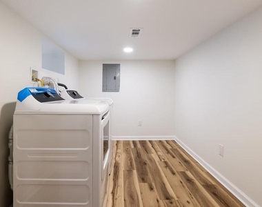 5058 Hoopes Street - Photo Thumbnail 24