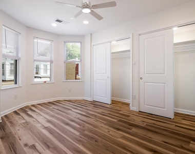 5058 Hoopes Street - Photo Thumbnail 14