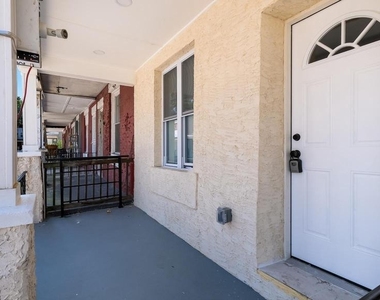 5058 Hoopes Street - Photo Thumbnail 1