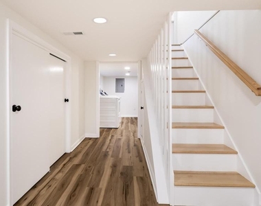 5058 Hoopes Street - Photo Thumbnail 20