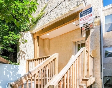5058 Hoopes Street - Photo Thumbnail 27